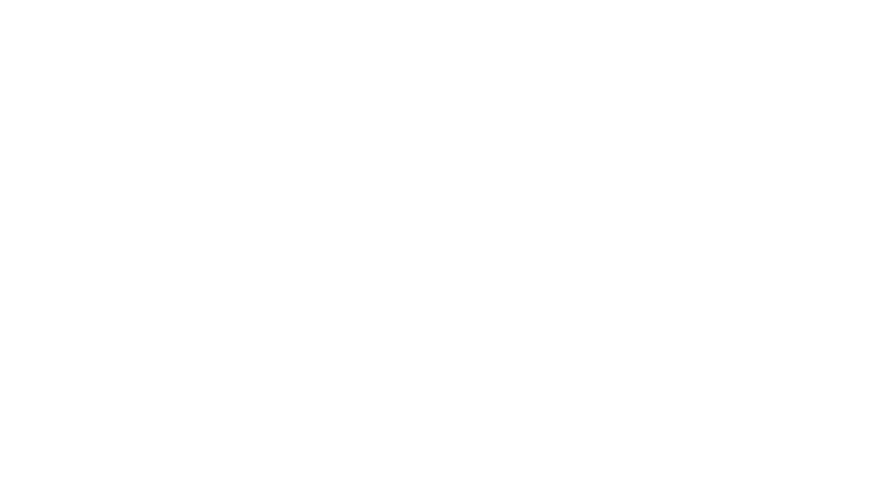 Logo jbm branca