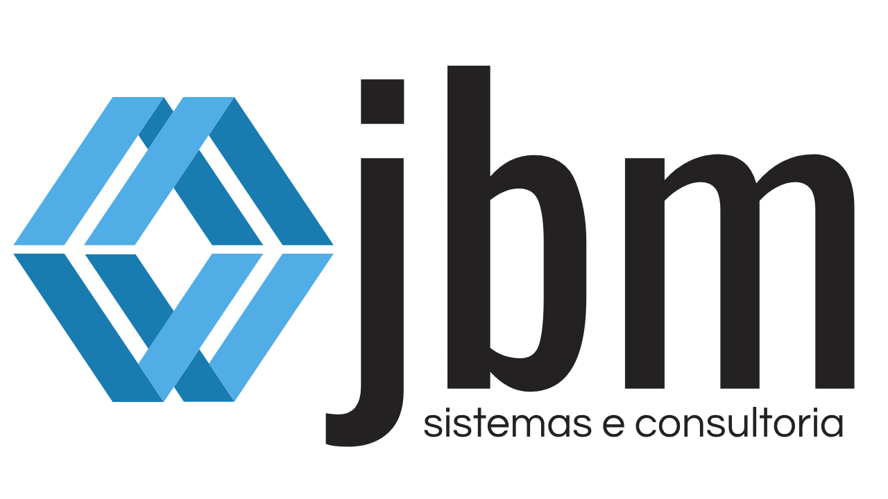 Logo jbm