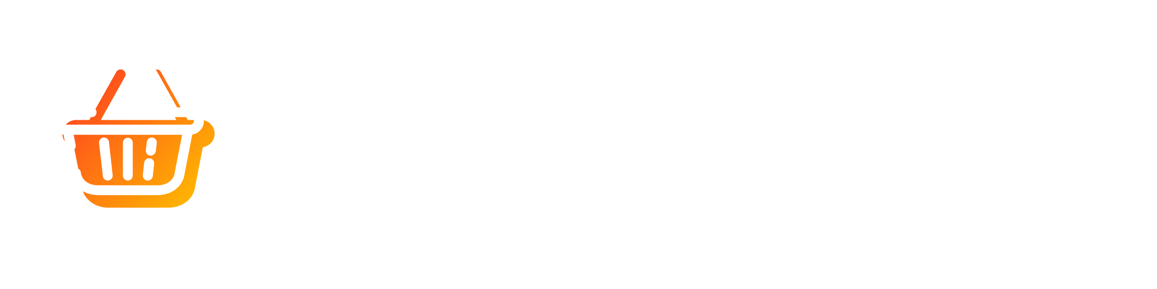 Logos_Linx Empório_negativo